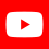 agencia001006.gif