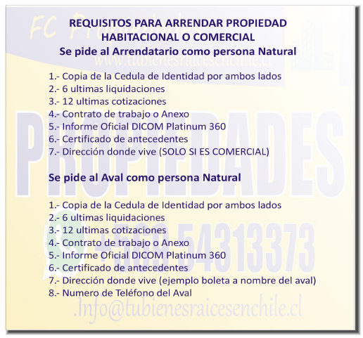 agencia002001.jpg