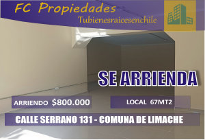 agencia003001.jpg