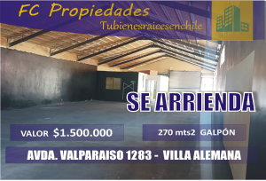 agencia003002.jpg