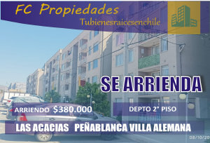 agencia003003.jpg