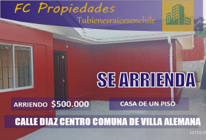 agencia003008.jpg