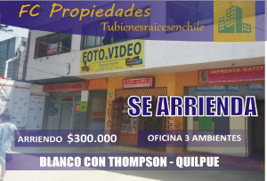 agencia003025.jpg