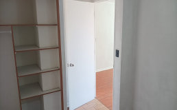 agencia005002.jpg