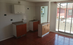 agencia005004.jpg