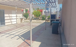 agencia005006.jpg