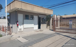 agencia005007.jpg