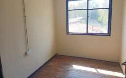 agencia006001.jpg