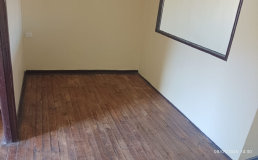 agencia006004.jpg