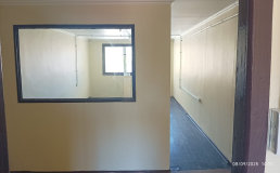 agencia006005.jpg