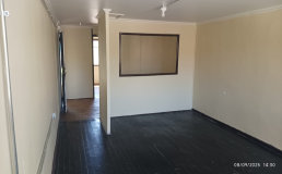 agencia006007.jpg