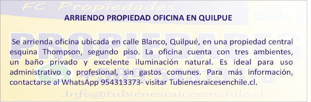 agencia006014.jpg