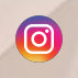 intagram.jpg